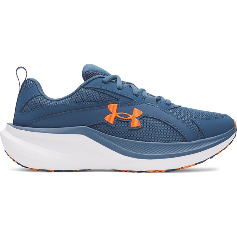 Under Armour Men's … - image