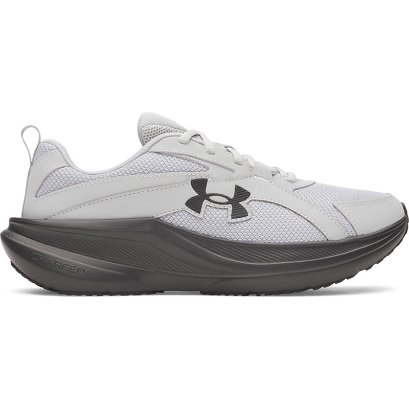 Under Armour Men's … - image