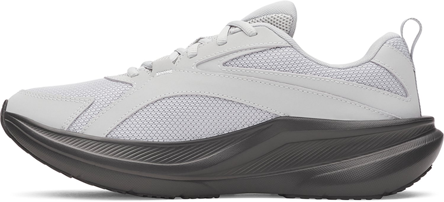 Under Armour Men's Charged Assert 11 Shoes - view number 2