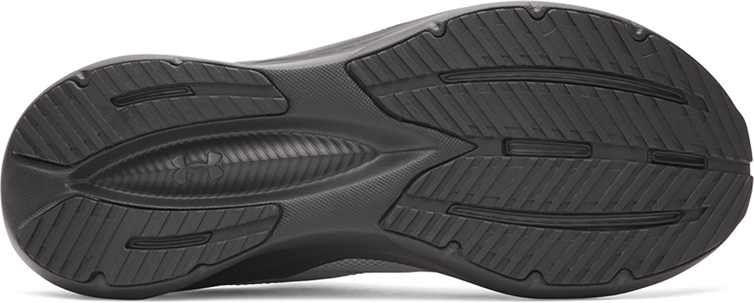 Under Armour Men's Charged Assert 11 Shoes - view number 5