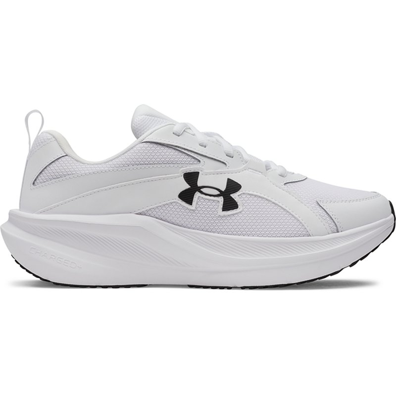 Under Armour Men's … - image