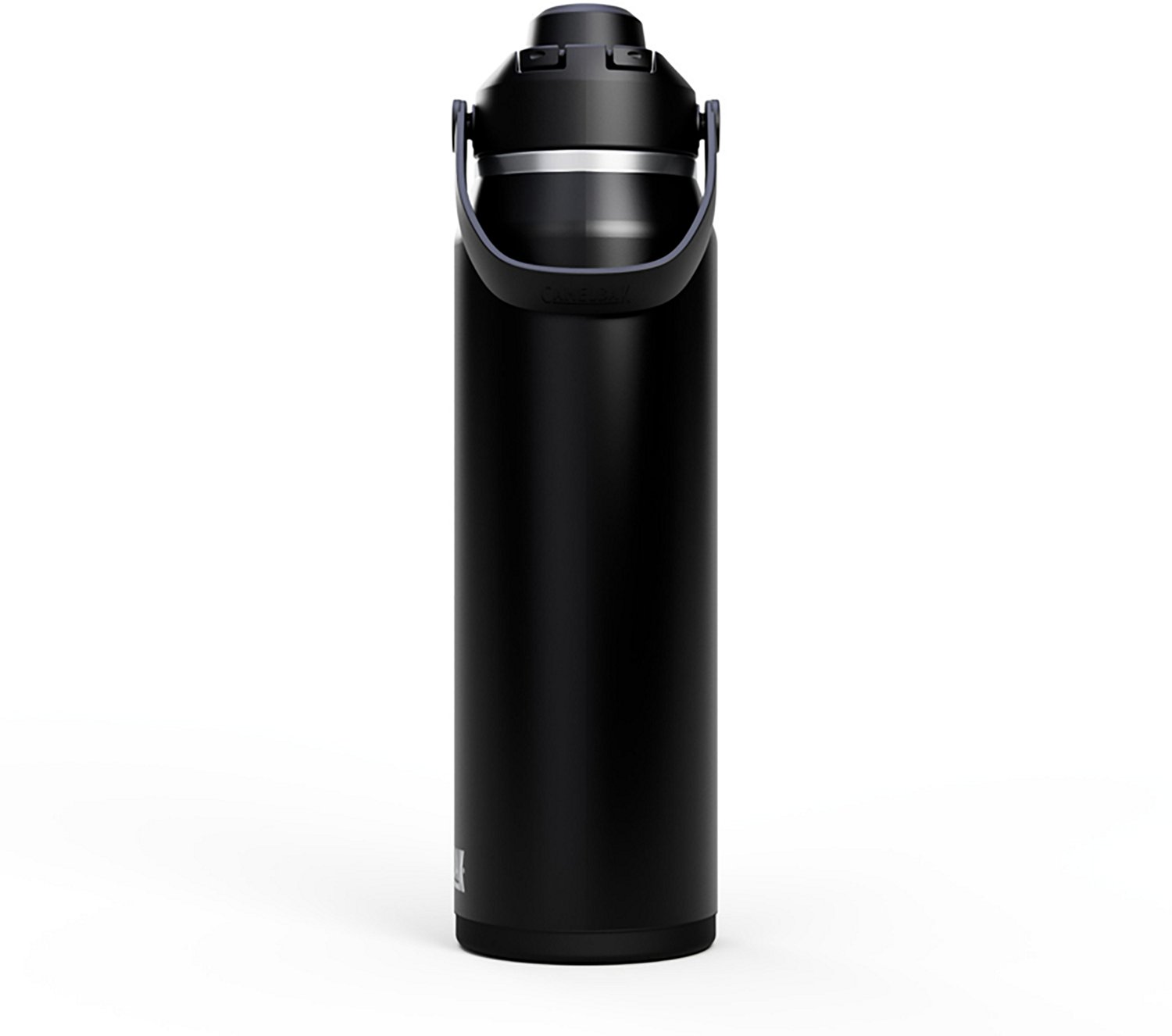 CamelBak Thrive Chug VSS 32 oz Bottle - view number 2