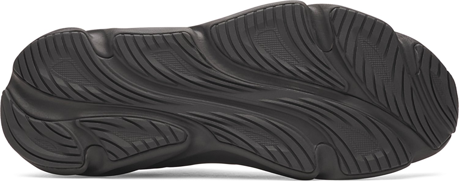 Under Armour Men's Rogue 6 Running Shoes - view number 5