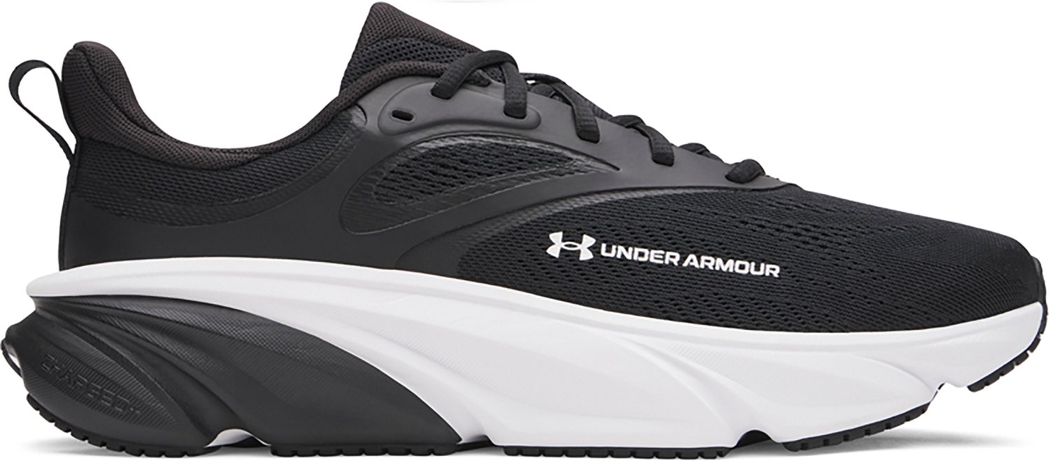 Under Armour Men's Rogue 6 Running Shoes