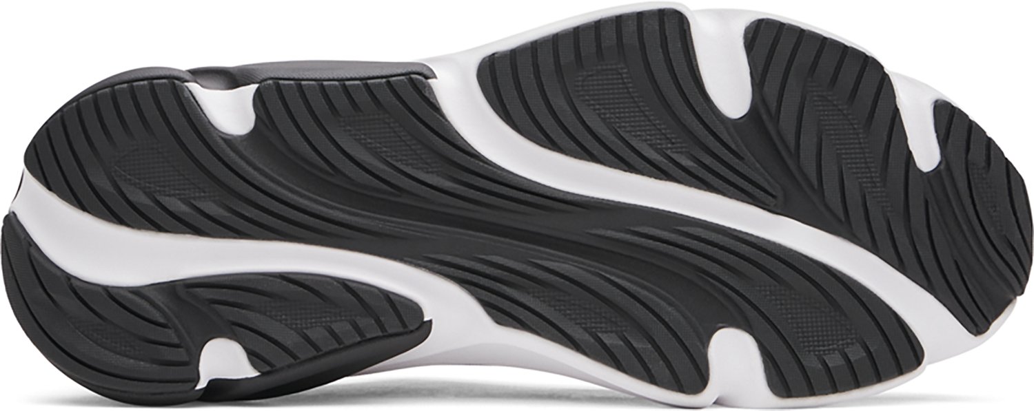 Under Armour Men's Rogue 6 Running Shoes - view number 5