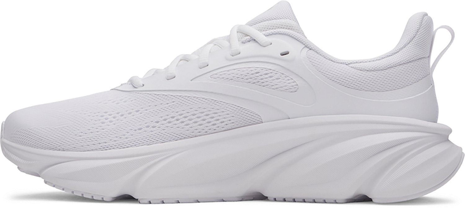 Under Armour Men's Rogue 6 Running Shoes - view number 2