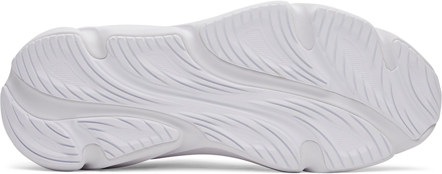 Under Armour Men's Rogue 6 Running Shoes - view number 5