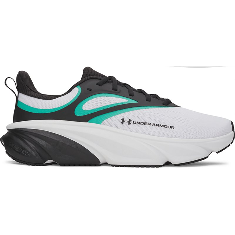 Under Armour Men's …