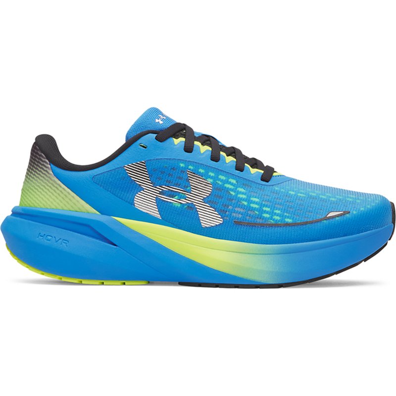 Under Armour Boys' … - image
