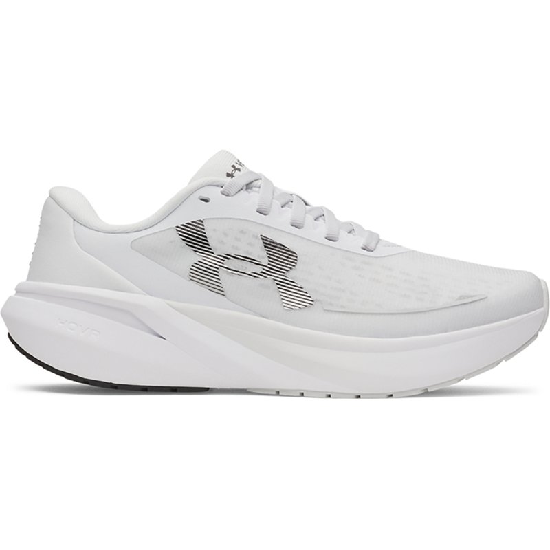 Under Armour Boys' … - image