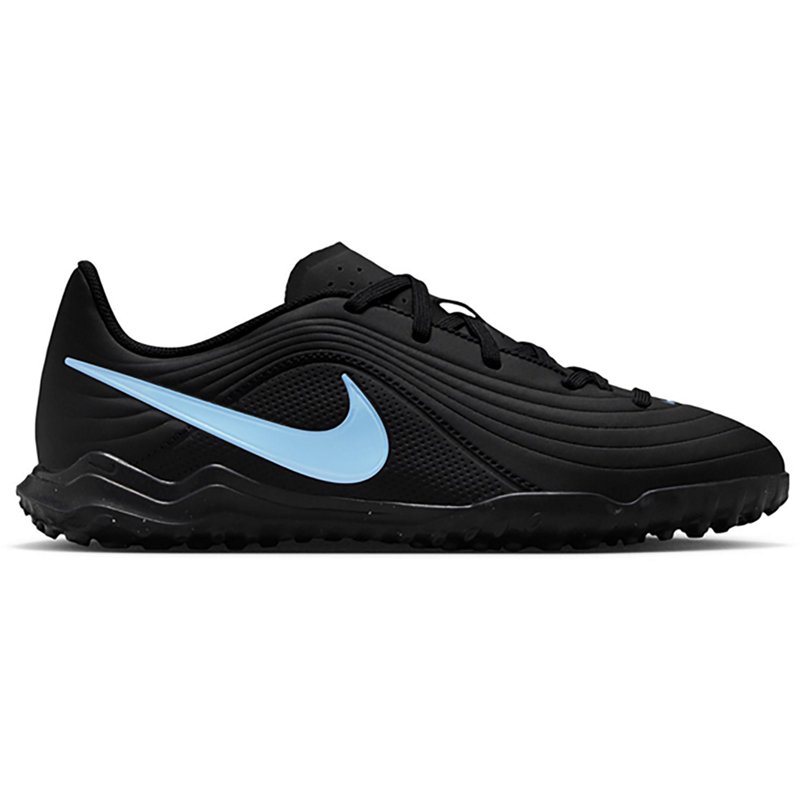 Nike Kids' Tiempo Maestro Club TF Soccer Cleats