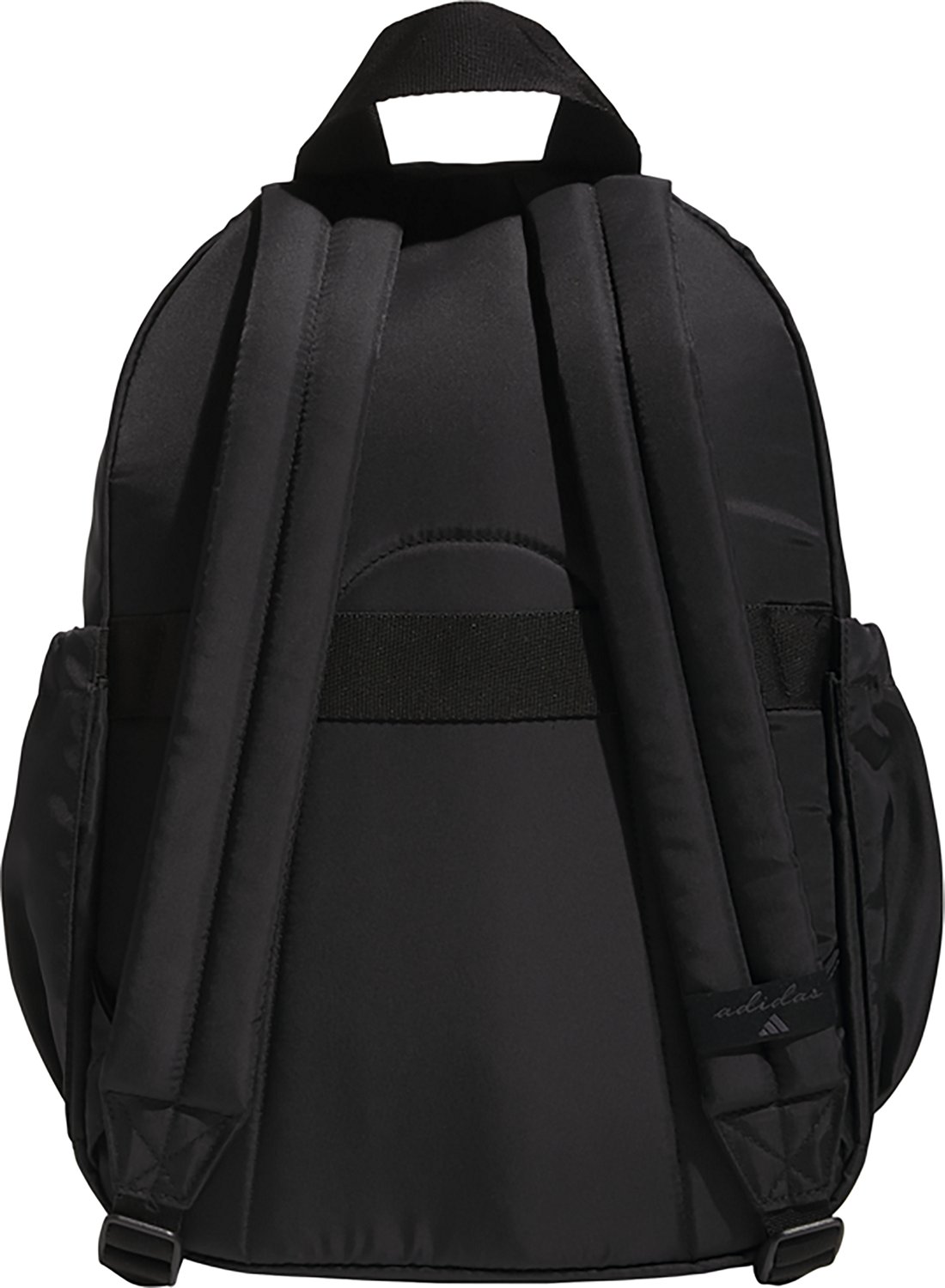 adidas Weekender 2 Backpack - view number 2