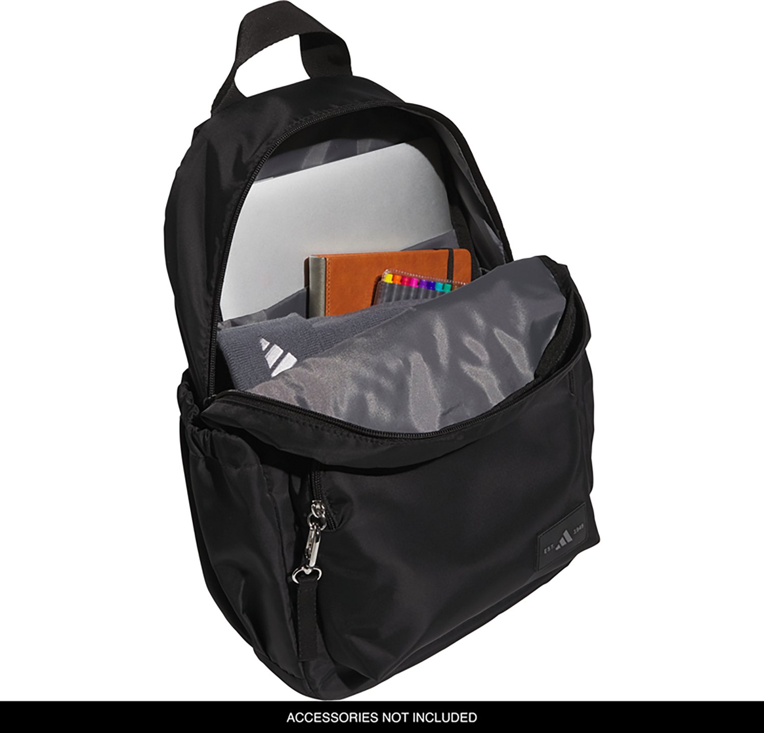 adidas Weekender 2 Backpack - view number 3