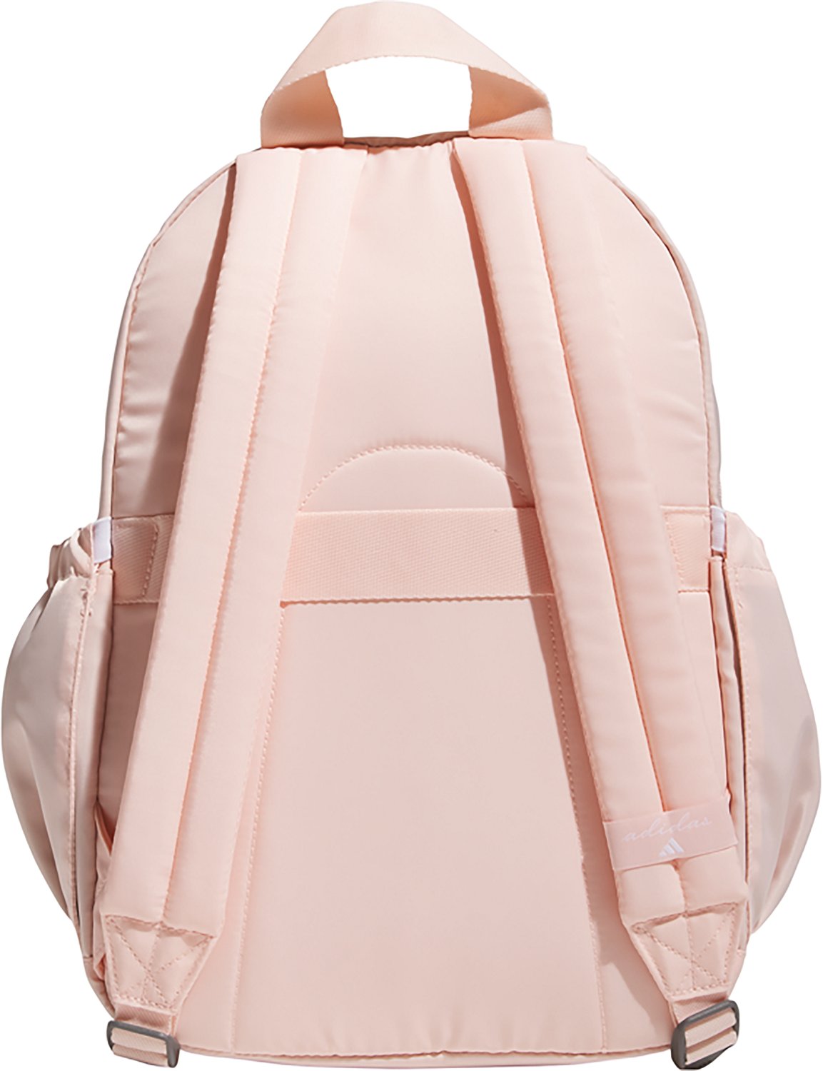 adidas Weekender 2 Backpack - view number 2