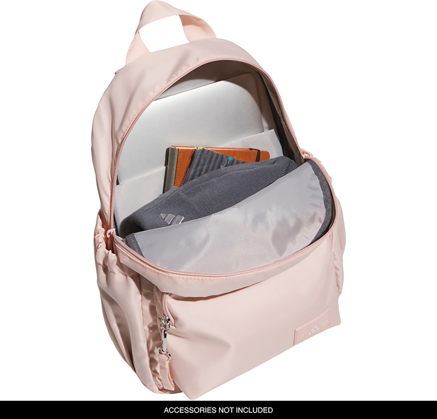 adidas Weekender 2 Backpack - view number 3