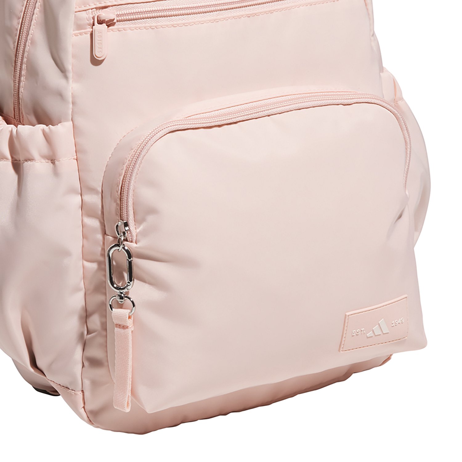 adidas Weekender 2 Backpack - view number 4