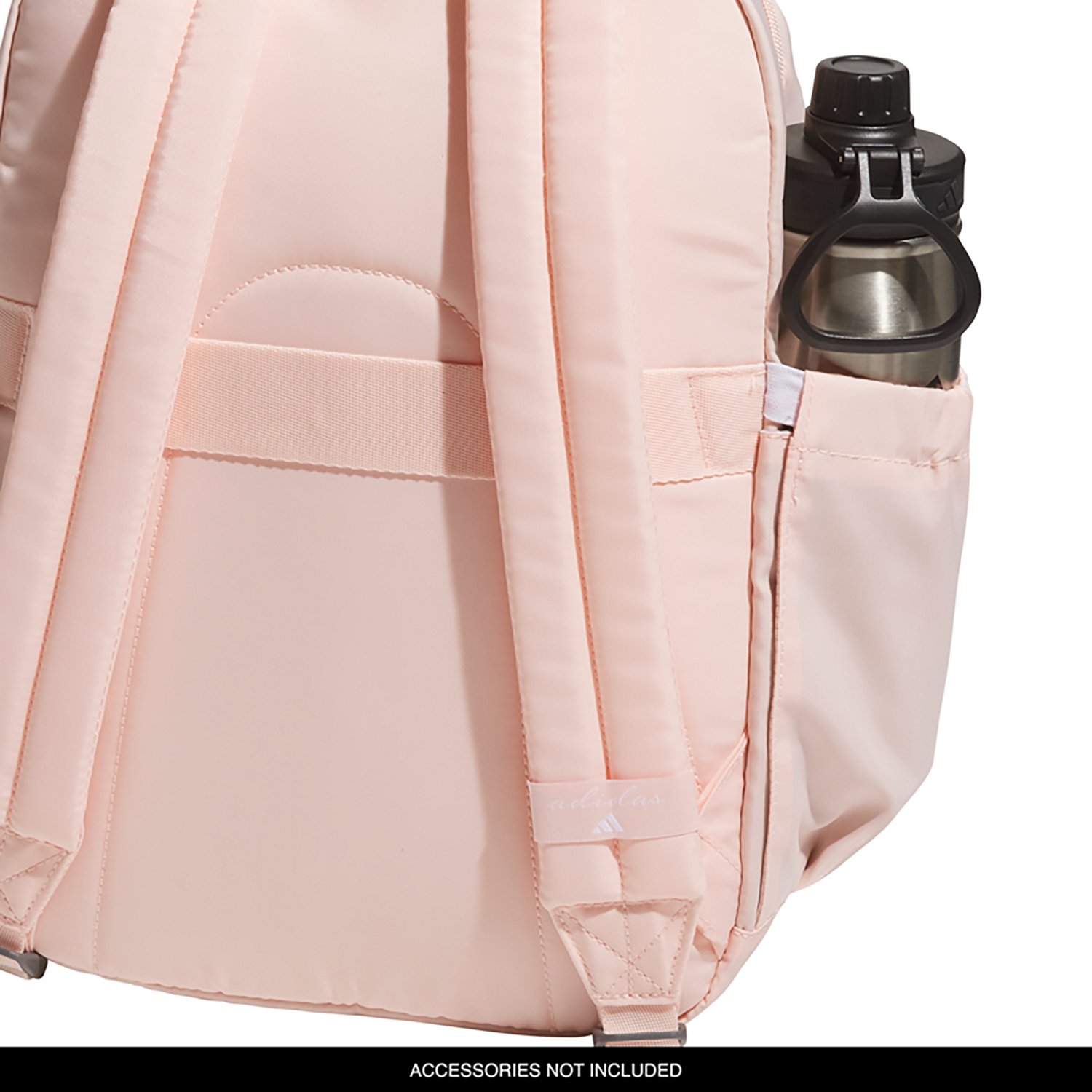 adidas Weekender 2 Backpack - view number 5