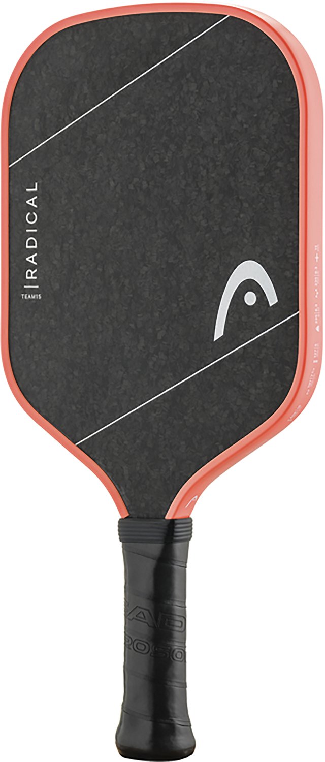 HEAD Radical Team Pickleball Paddle - view number 2
