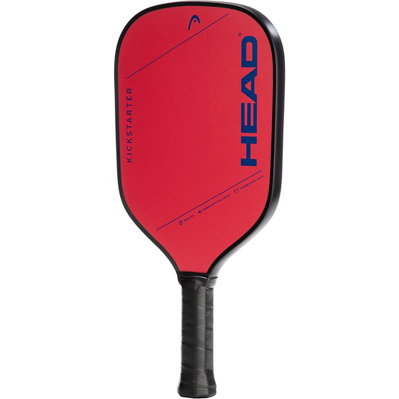 Head Kickstarter Pi… - image