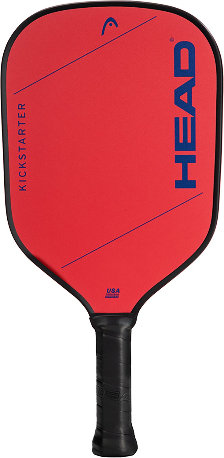 HEAD Kickstarter Pickleball Paddle - view number 2