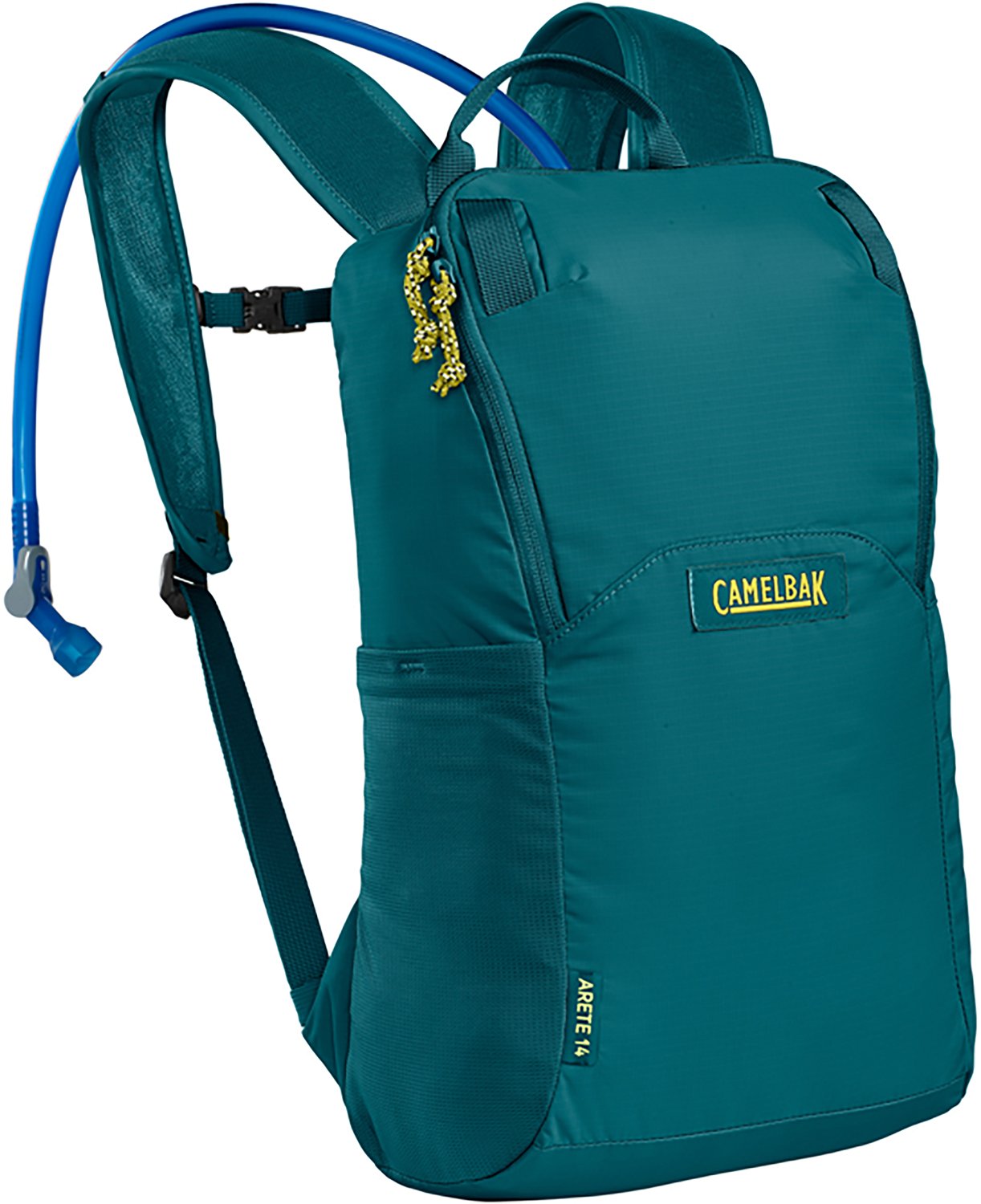 CamelBak Arete 14 1.5L Hydration Pack