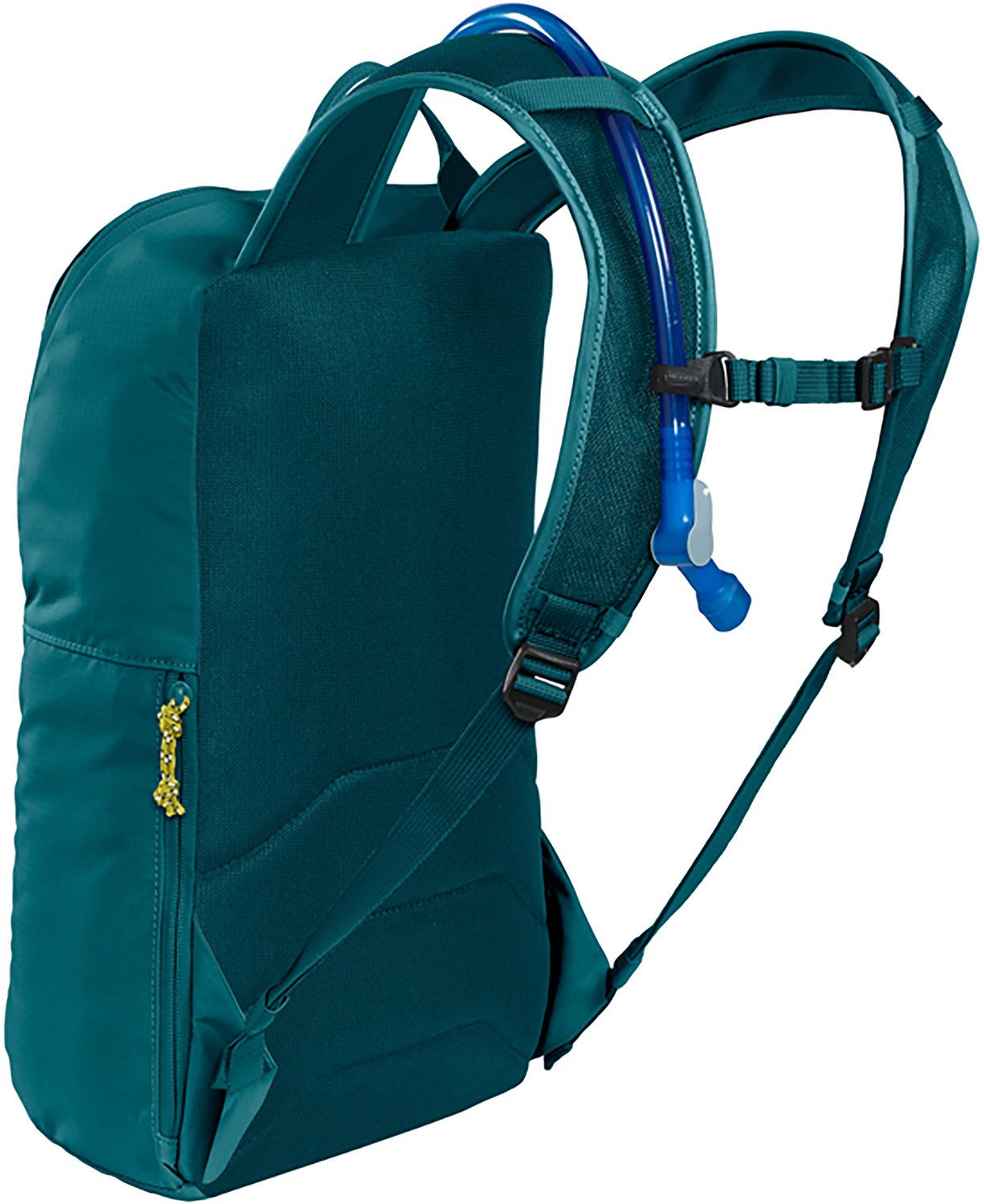 CamelBak Arete 14 1.5L Hydration Pack - view number 2