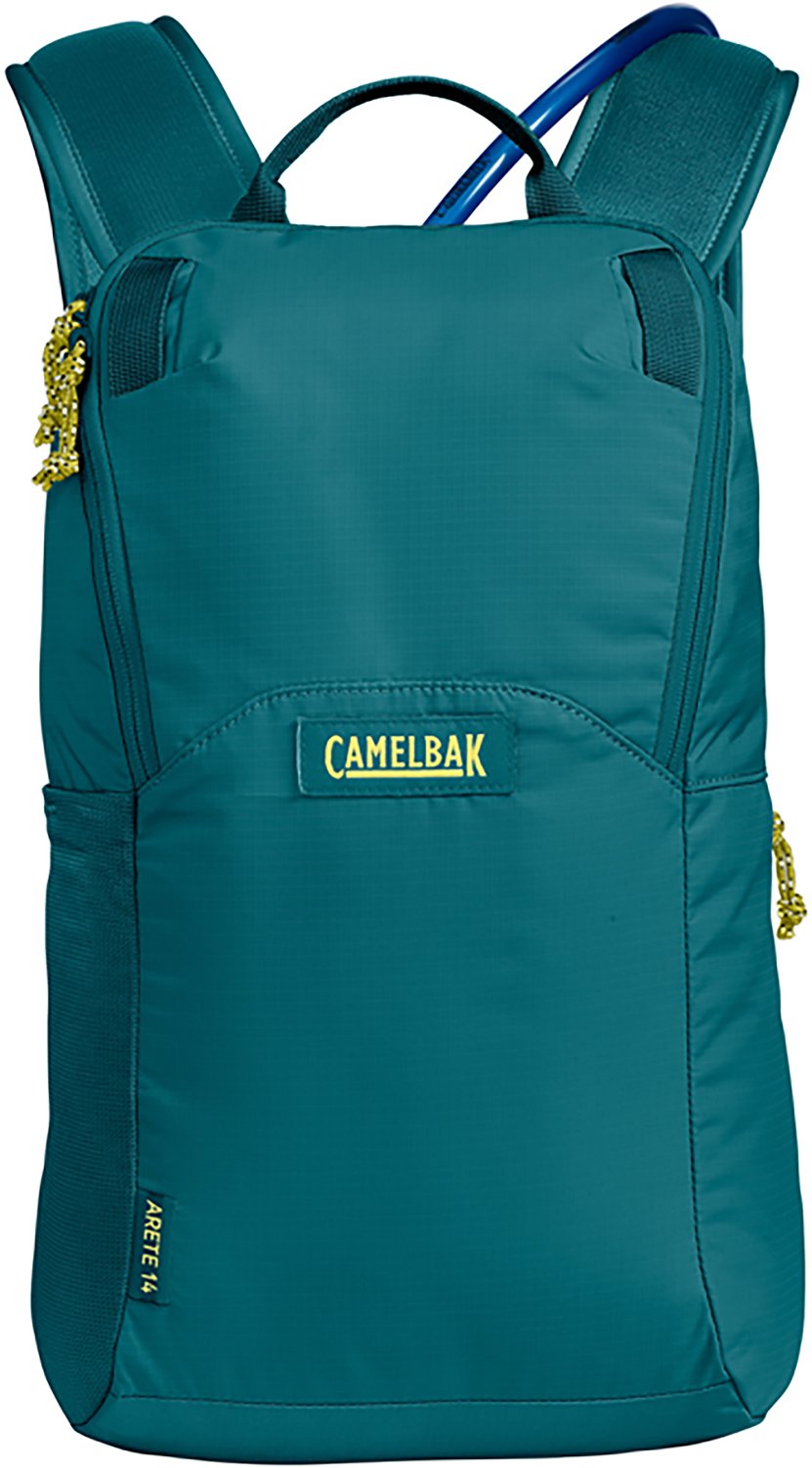 CamelBak Arete 14 1.5L Hydration Pack - view number 3