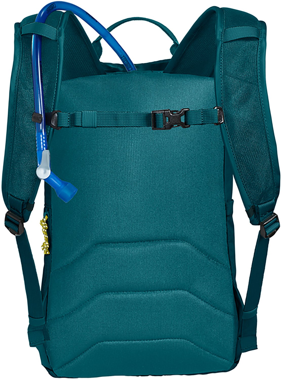 CamelBak Arete 14 1.5L Hydration Pack - view number 4