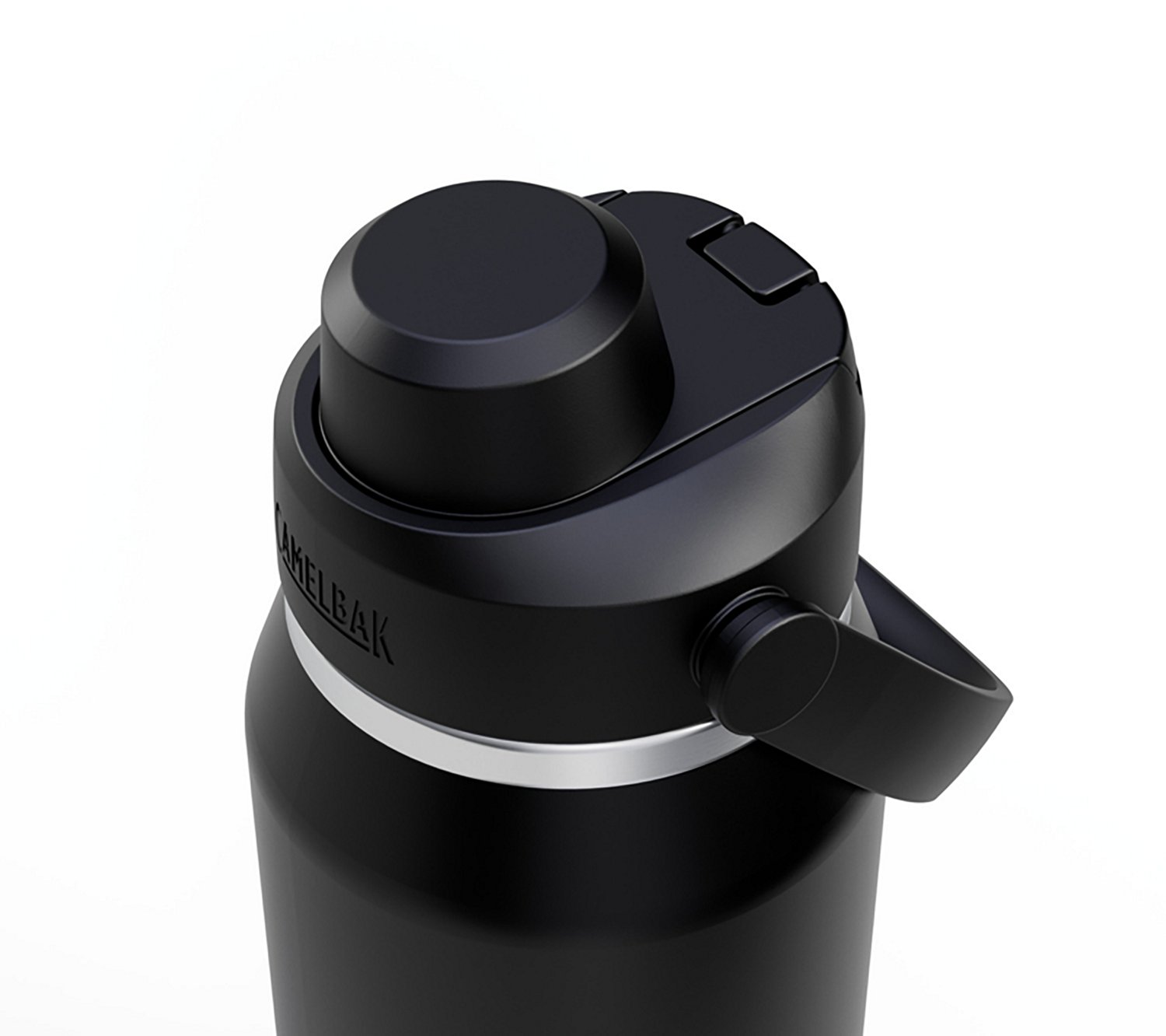 CamelBak Thrive Chug VSS 32 oz Bottle - view number 3