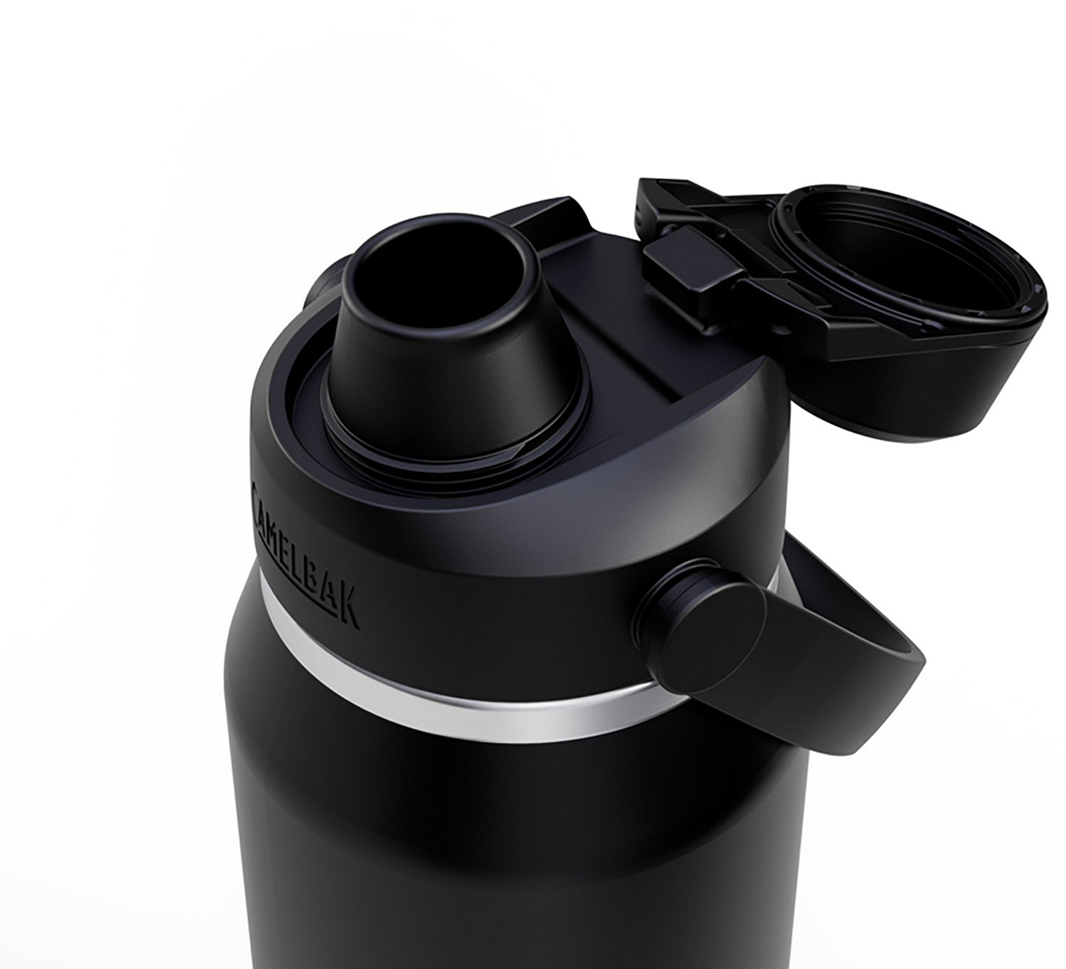 CamelBak Thrive Chug VSS 32 oz Bottle - view number 4