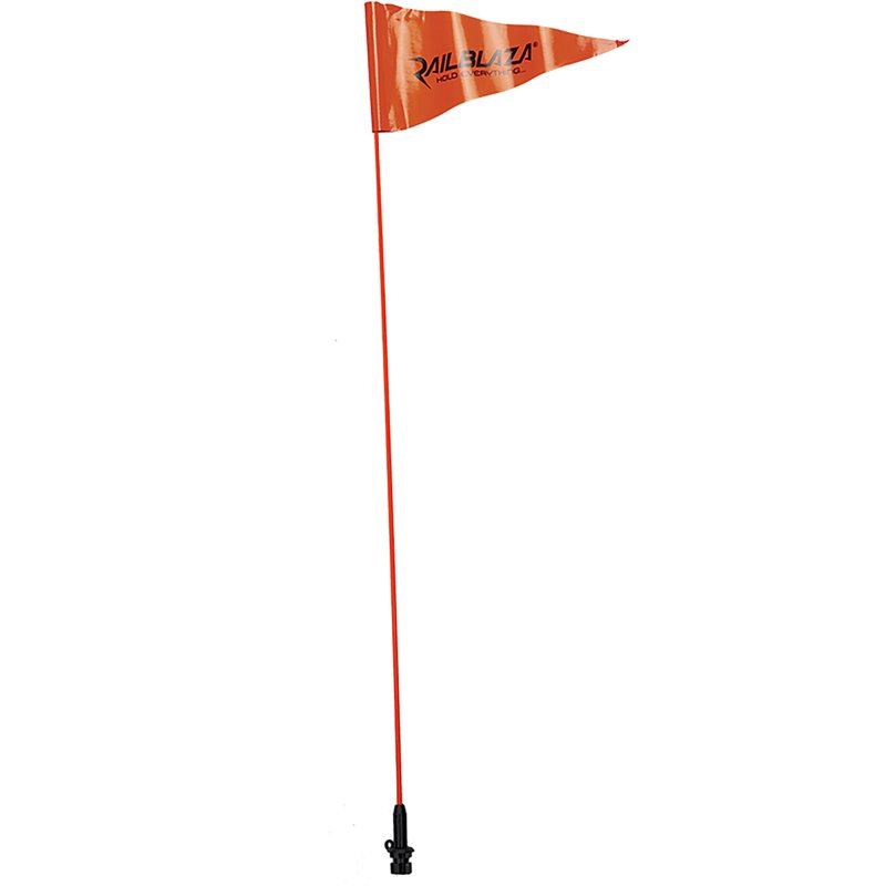 Railblaza Flag Whip