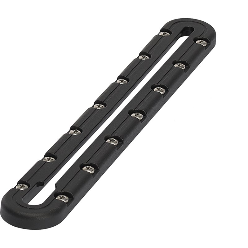 Railblaza Universal…