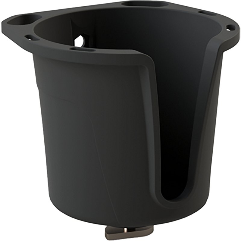 Railblaza Drinkhold…