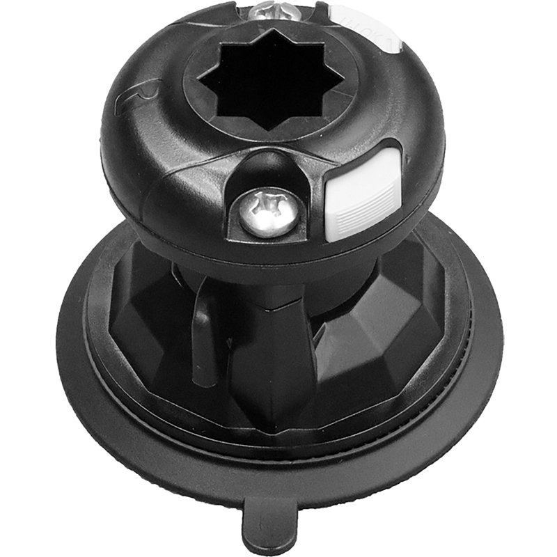 Railblaza Titan Gri…