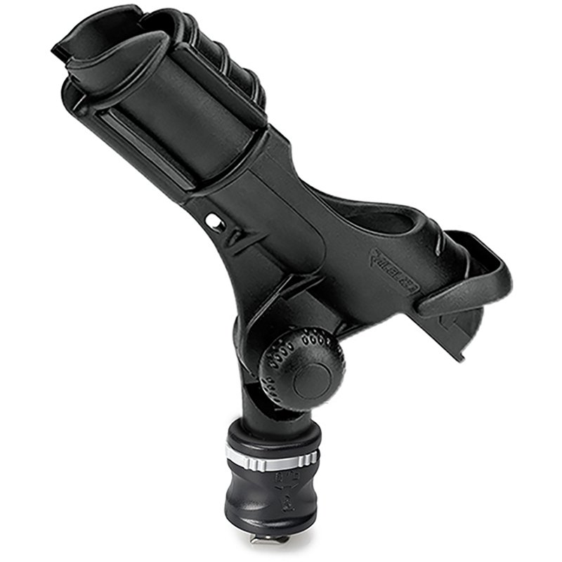 Railblaza Rod Holde…