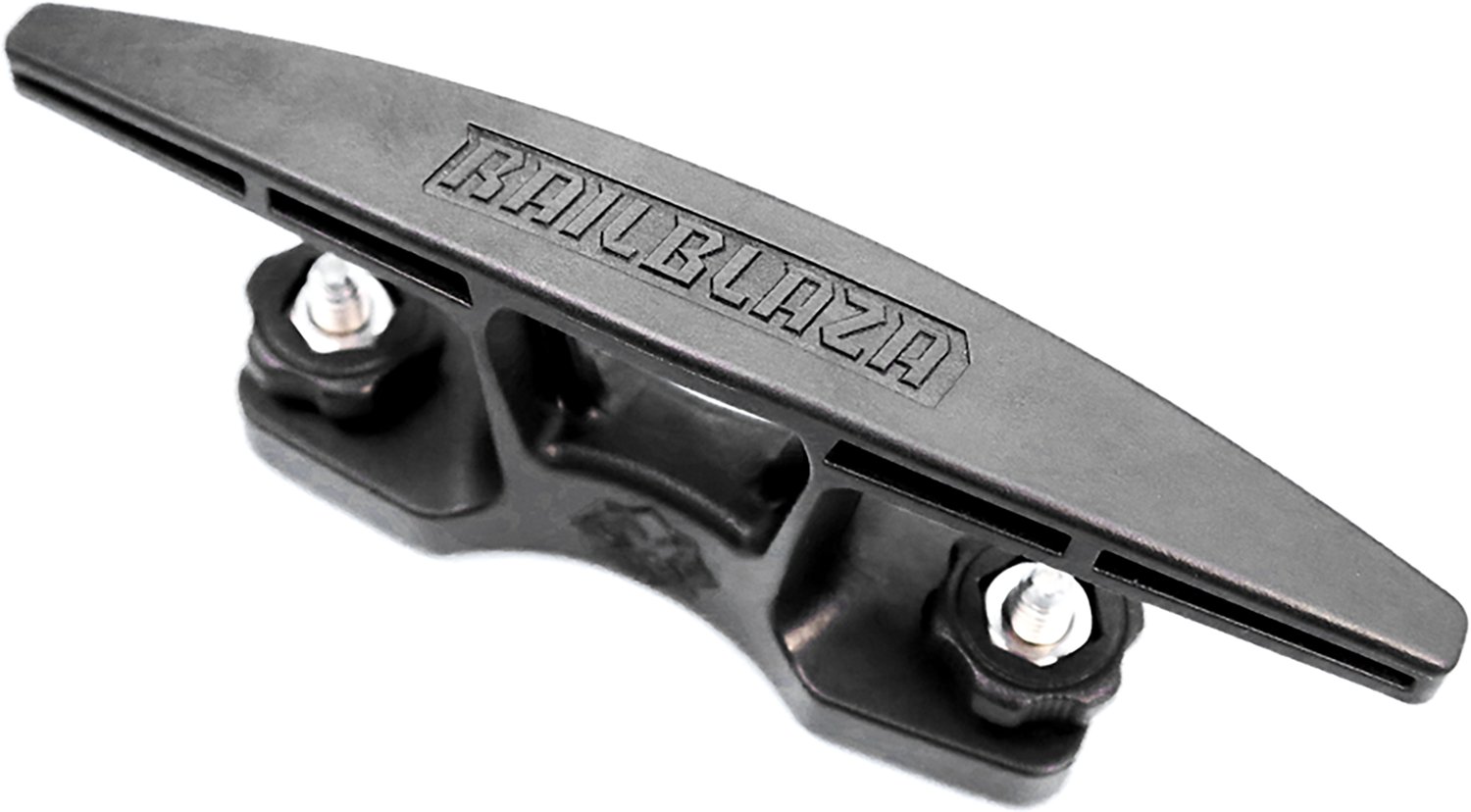 Railblaza Track Cleat 5