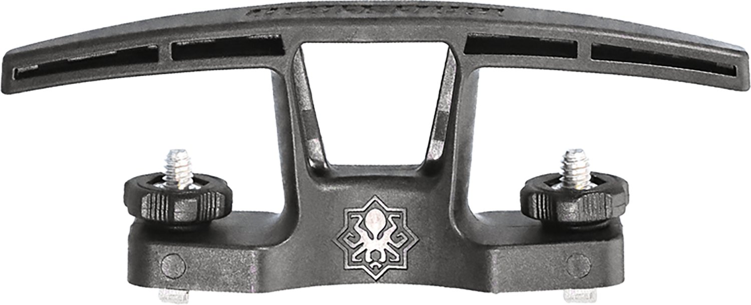 Railblaza Track Cleat 5 - view number 2