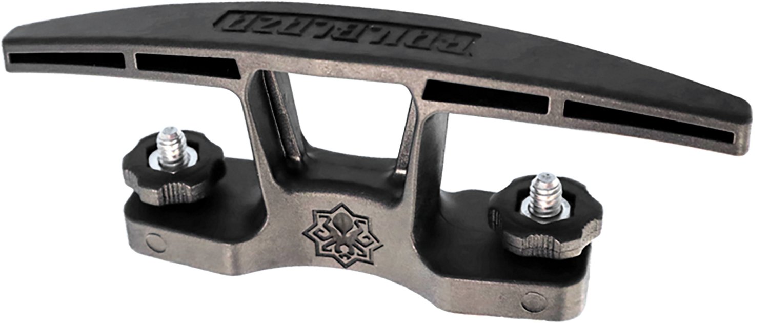 Railblaza Track Cleat 5 - view number 3
