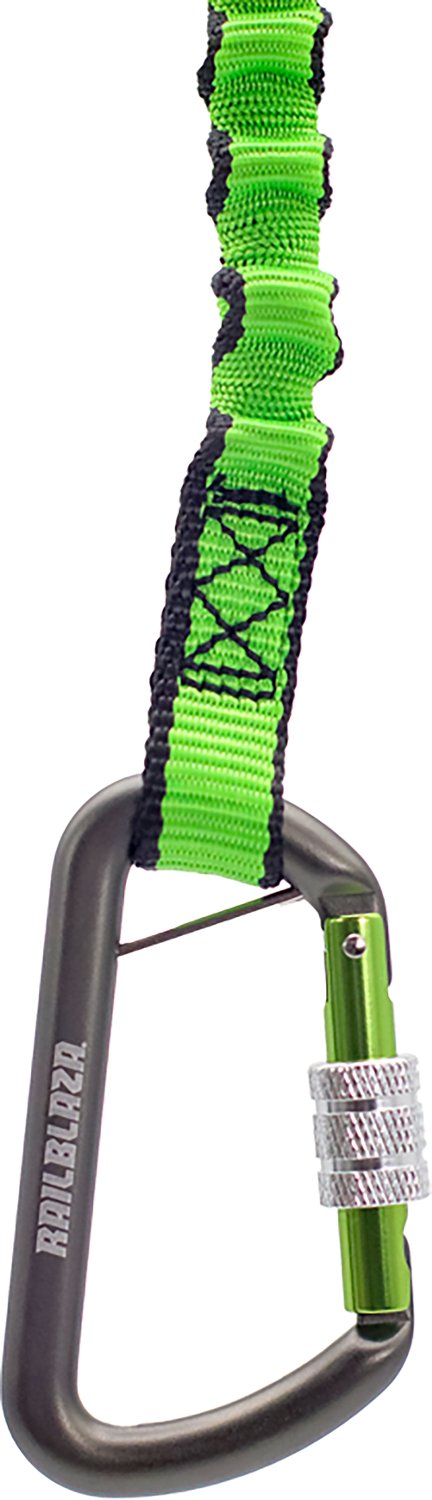 RAILBLAZA Bungee Tether - view number 2