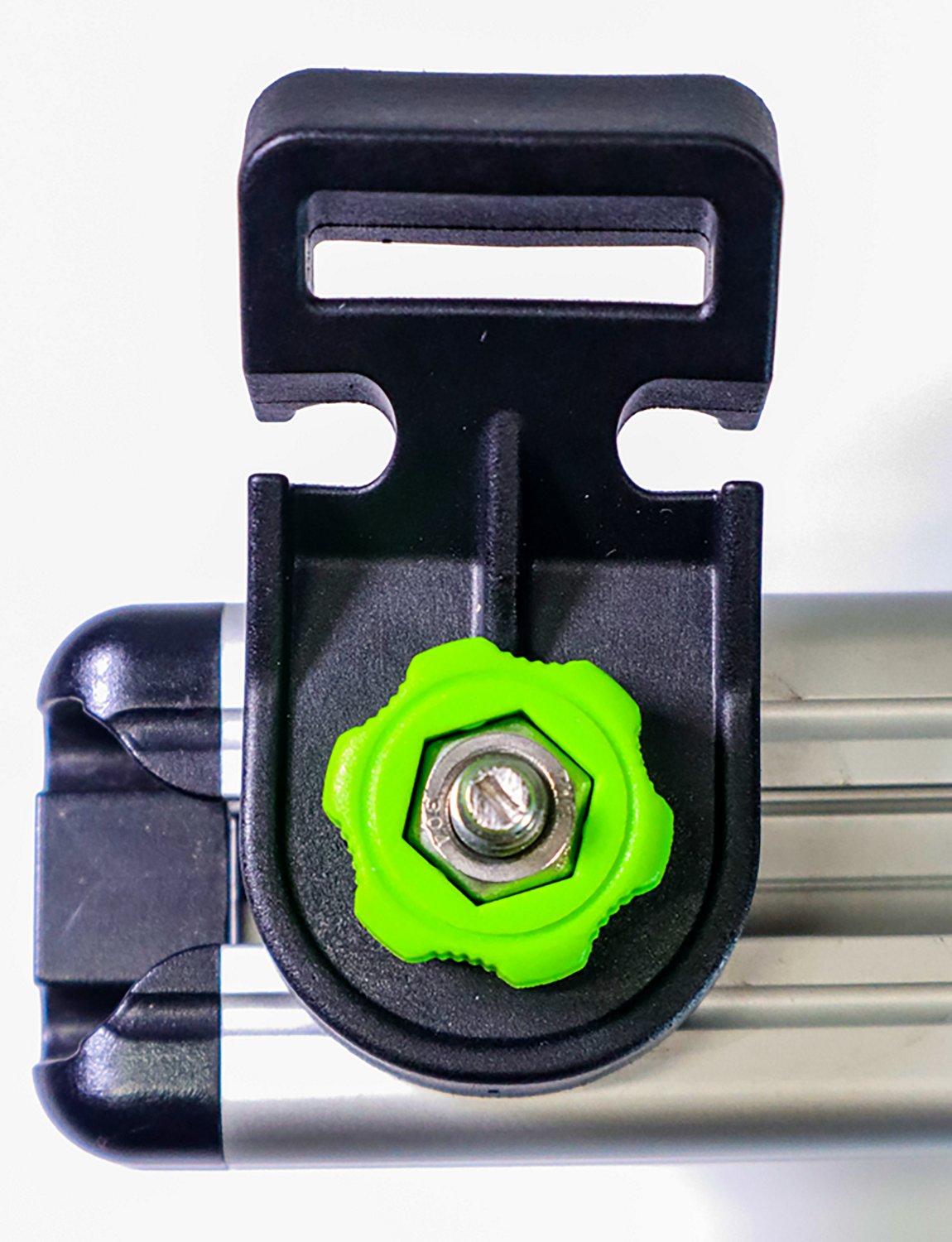 RAILBLAZA TracMount Tiedown Kit - view number 3
