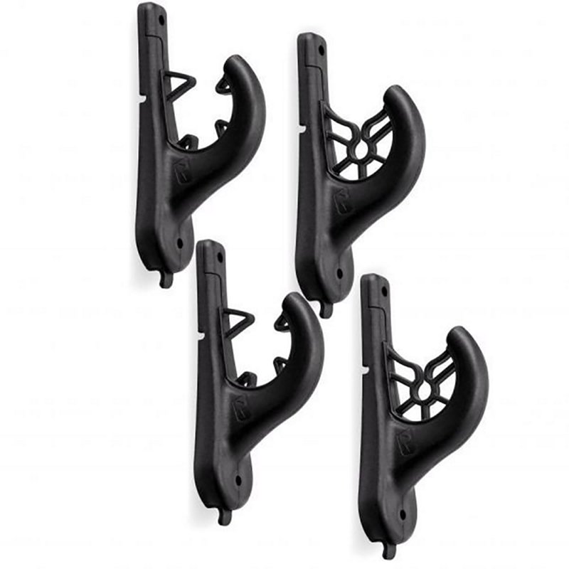 Railblaza Rodrak Fi…