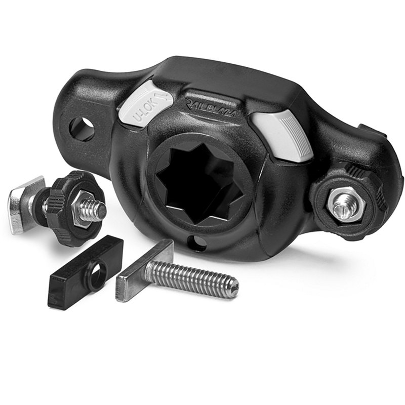 Railblaza Tracloade…