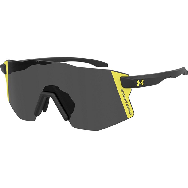 Under Armour Grid P…