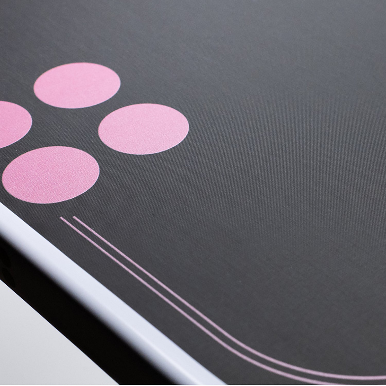 Holbrook Mav Pickleball Paddle