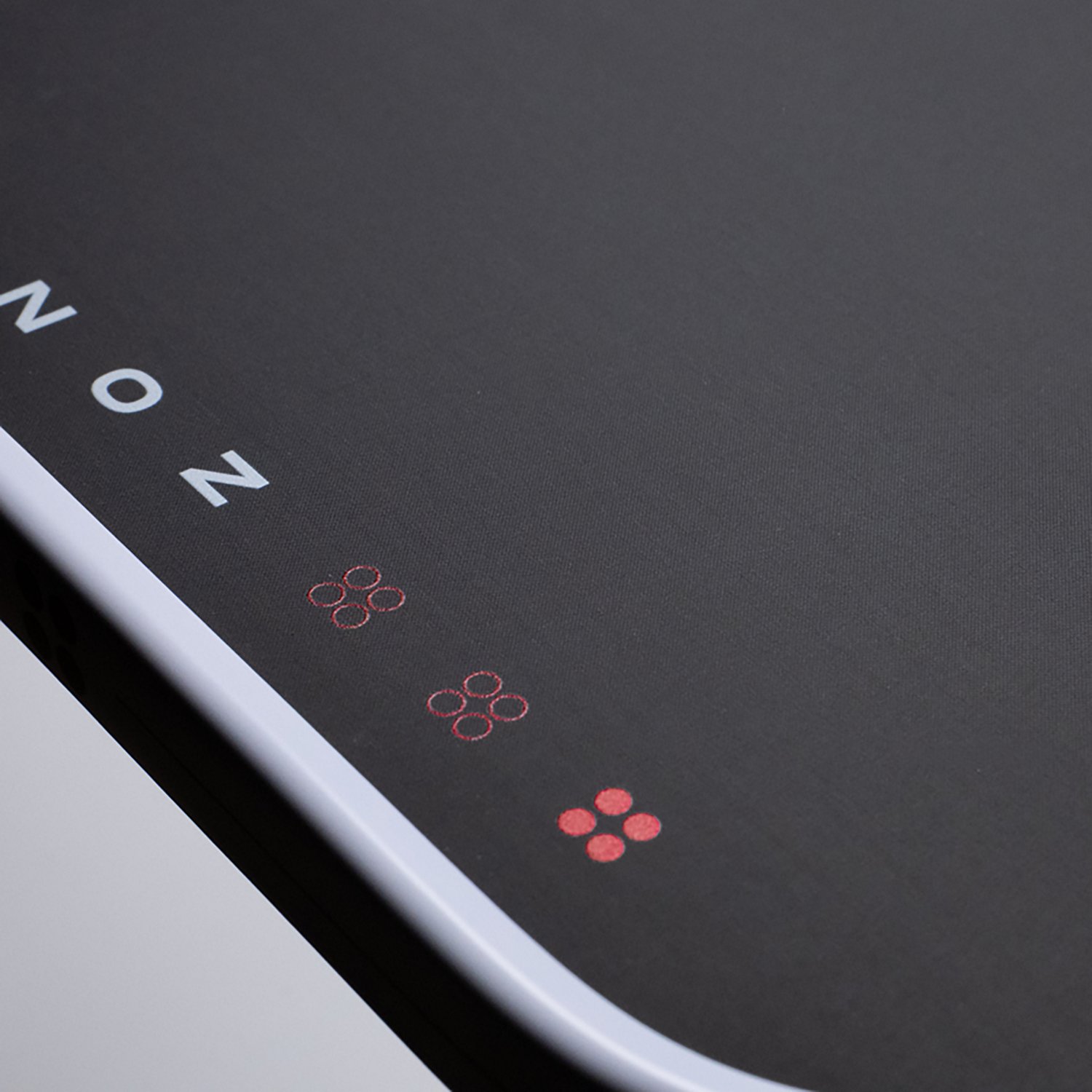 Holbrook Pickleball Zone Power Pickleball Paddle - view number 4