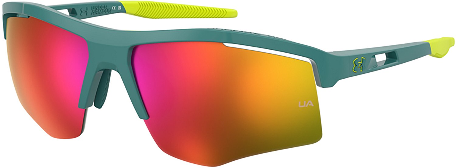 Under Armour Youth Flexlite Jr Sunglasses