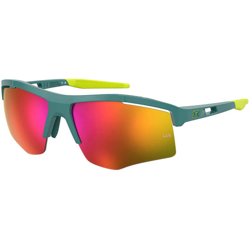 Under Armour Youth Flexlite Jr Sunglasses