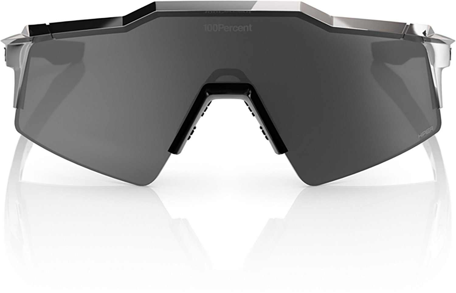 100% Speedcraft SL Soto 1 Player Series Sunglasses - view number 2