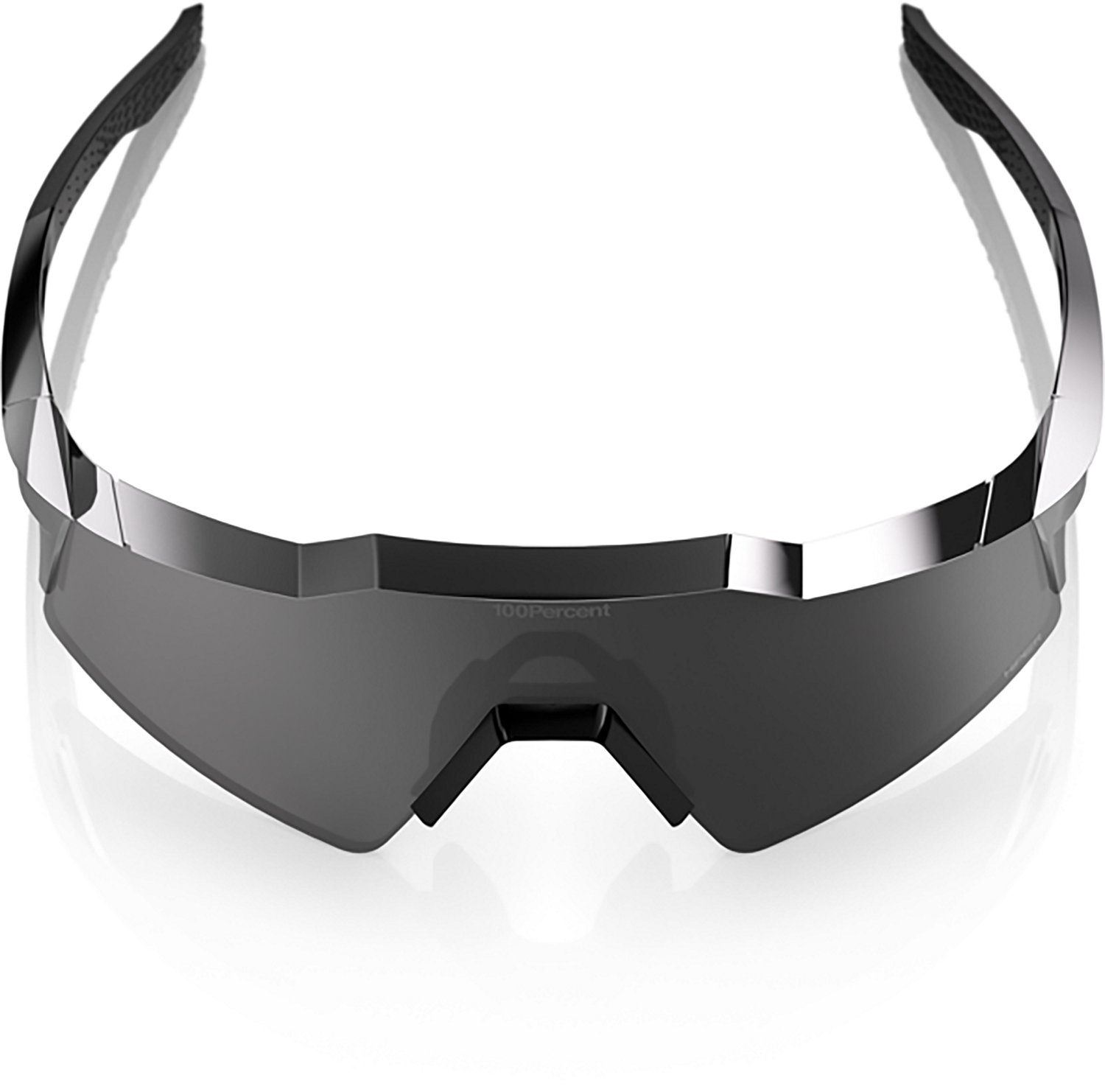 100% Speedcraft SL Soto 1 Player Series Sunglasses - view number 4