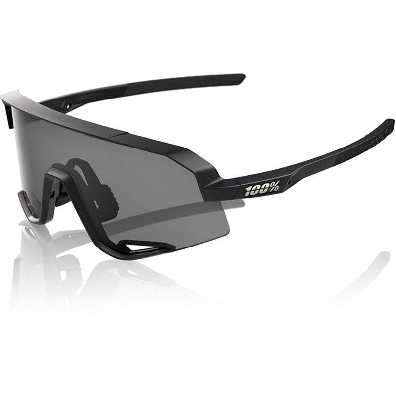 100% Slendale Sungl…